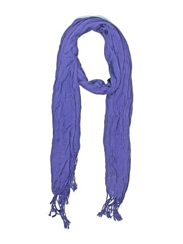 Unbranded Scarf (view 1)