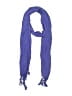 Unbranded Purple Scarf One size - photo 1