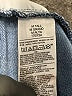 Old Navy 100% Cotton Blue Jeans Size M (tall) - photo 8