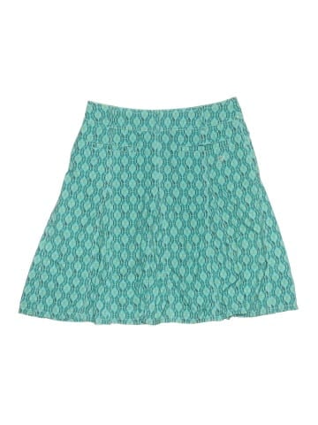 Athleta Skort (view 2)