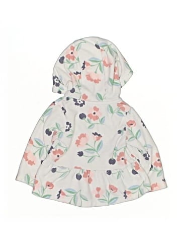Carter's Jacket (view 2)