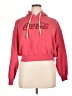Coca-Cola Red Sweatshirt Size XXL - photo 1