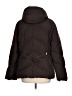 Calvin Klein 100% Polyester Brown Snow Jacket Size L - photo 2