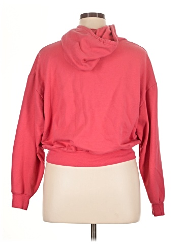 Coca-Cola Sweatshirt (view 2)