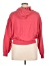 Coca-Cola Red Sweatshirt Size XXL - photo 2
