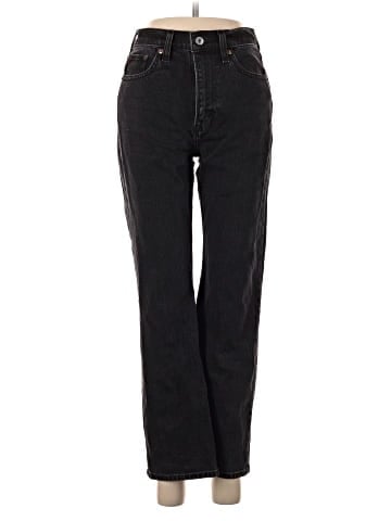 Abercrombie & Fitch Jeans (view 1)
