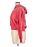 Coca-Cola Red Sweatshirt Size XXL - photo 5