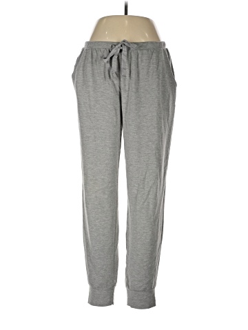 Hanes Sweatpants (view 1)