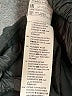 Sisley Chevron-herringbone Gray Active Pants Size 4 - photo 9