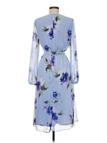 Nine West Cocktail Dress (view 2)