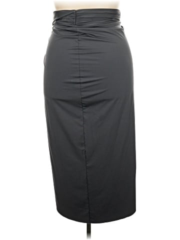 SKIMS Formal Skirt (view 2)