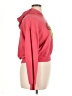 Coca-Cola Red Sweatshirt Size XXL - photo 4