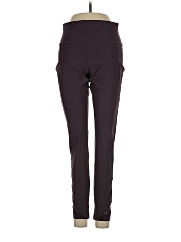 Mondetta Active Pants (view 1)
