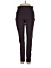 Mondetta Solid Black Active Pants Size S - photo 1