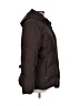 Calvin Klein 100% Polyester Brown Snow Jacket Size L - photo 4