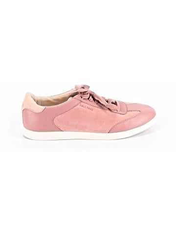 Cole Haan Sneakers (view 1)
