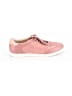 Cole Haan Pink Sneakers Size 10 1/2 - photo 1