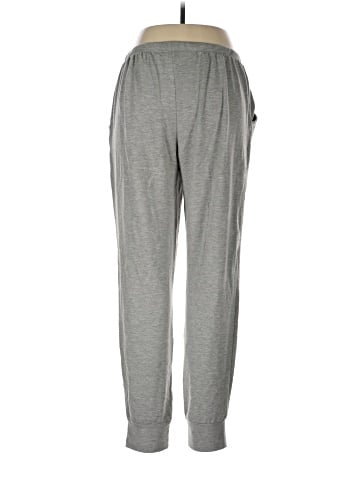 Hanes Sweatpants (view 2)