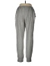 Hanes Gray Sweatpants Size L - photo 2