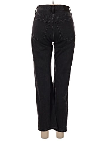 Abercrombie & Fitch Jeans (view 2)