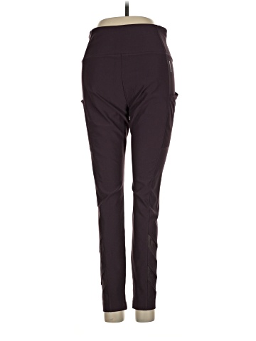 Mondetta Active Pants (view 2)