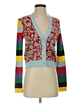 Alice + Olivia Cardigan