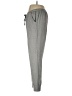 Hanes Gray Sweatpants Size L - photo 5