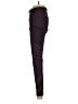 Mondetta Solid Black Active Pants Size S - photo 5