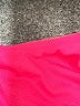 Decathlon 100% Polyester Pink Short Sleeve Top Size M - photo 7