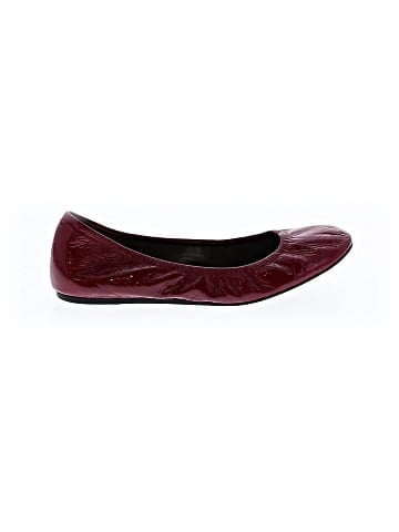 Lavender Label by Vera Wang Flats (view 1)