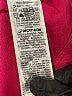 Decathlon 100% Polyester Pink Short Sleeve Top Size M - photo 9