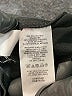 Ann Taylor Black Dress Pants Size 12 - photo 5