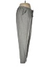 Hanes Gray Sweatpants Size L - photo 4