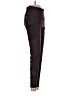Mondetta Solid Black Active Pants Size S - photo 4