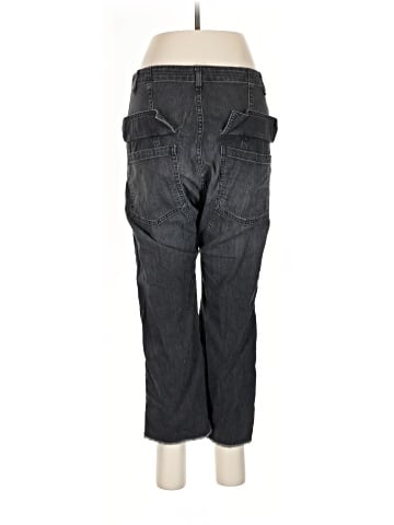 Nili Lotan Jeans (view 2)
