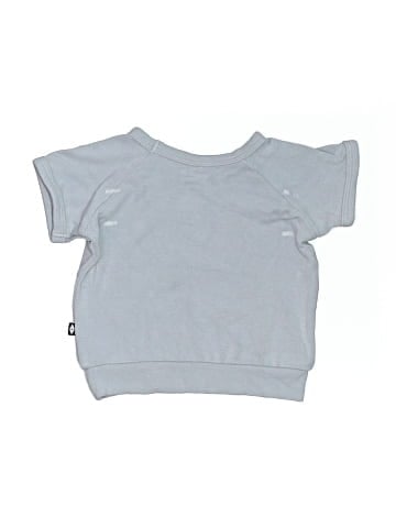Kyte Baby Short Sleeve T-Shirt (view 2)
