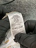 Gap Hearts Blue Jeans Size 8 - photo 9