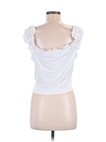 iris Tank Top (view 2)
