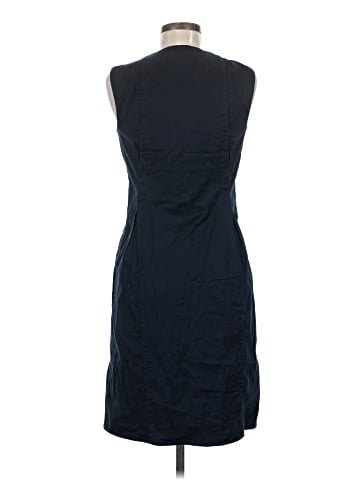 Akris Punto Casual Dress (view 2)
