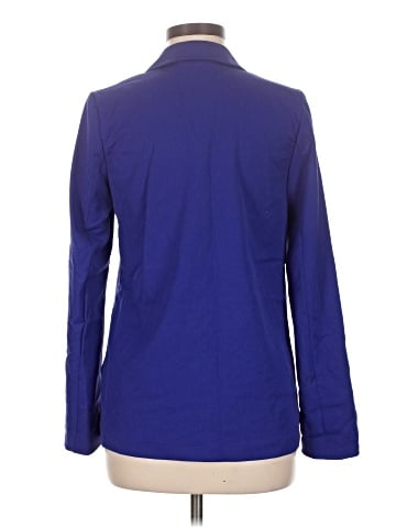 Divided by H&M Blazer (view 2)
