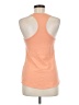 Ideal T Orange Tank Top Size M - photo 2