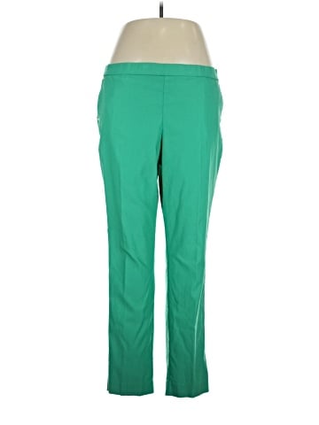 Anne Klein Active Pants (view 1)