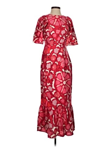 Rhode Cocktail Dress (view 1)