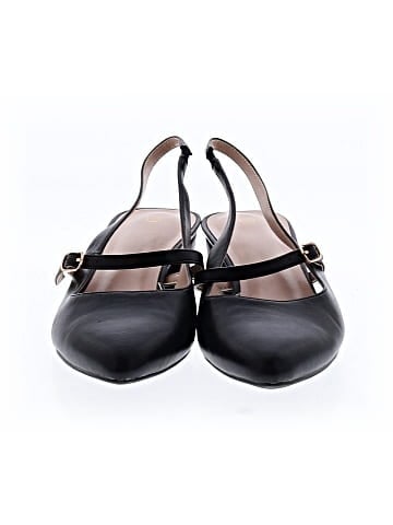 Assorted Brands Heels (view 2)