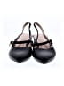Assorted Brands Black Heels Size 10 - photo 2