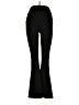 Unbranded Black Yoga Pants Size S - photo 1