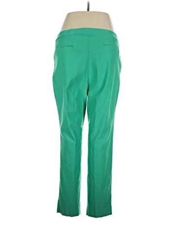 Anne Klein Active Pants (view 2)
