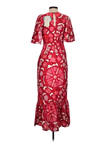 Rhode Cocktail Dress (view 2)