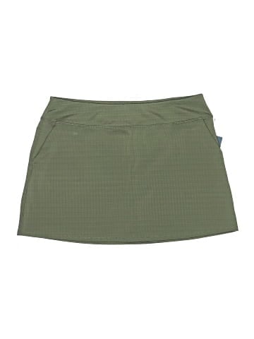 Tommy Bahama Skort (view 1)