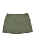 Tommy Bahama Solid Green Skort Size XL - photo 1